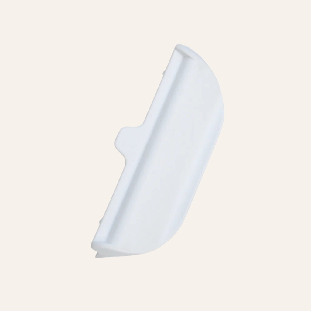 White /