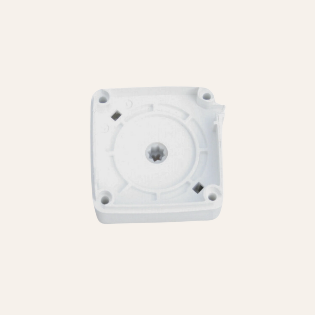 White /