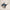 blue /