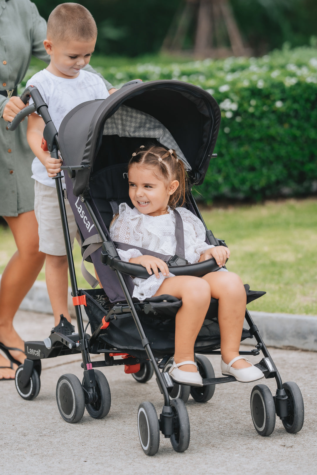 m1 Buggy™