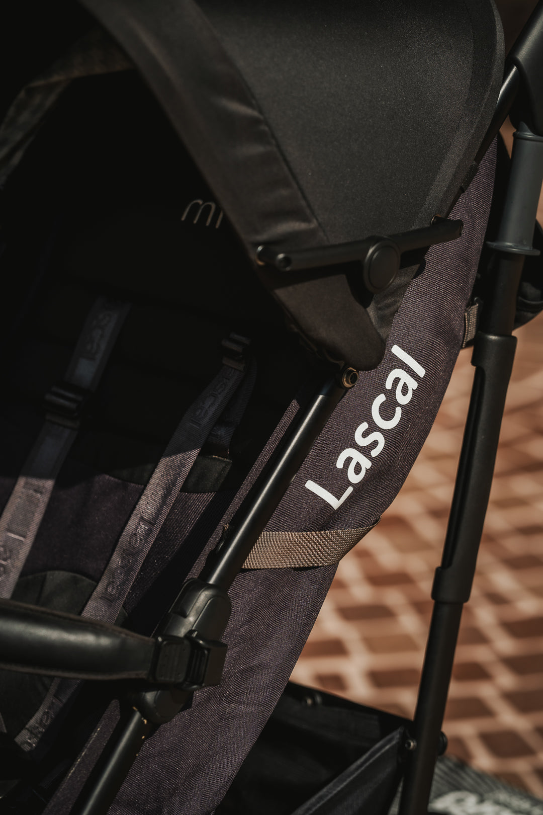 m1 Buggy™