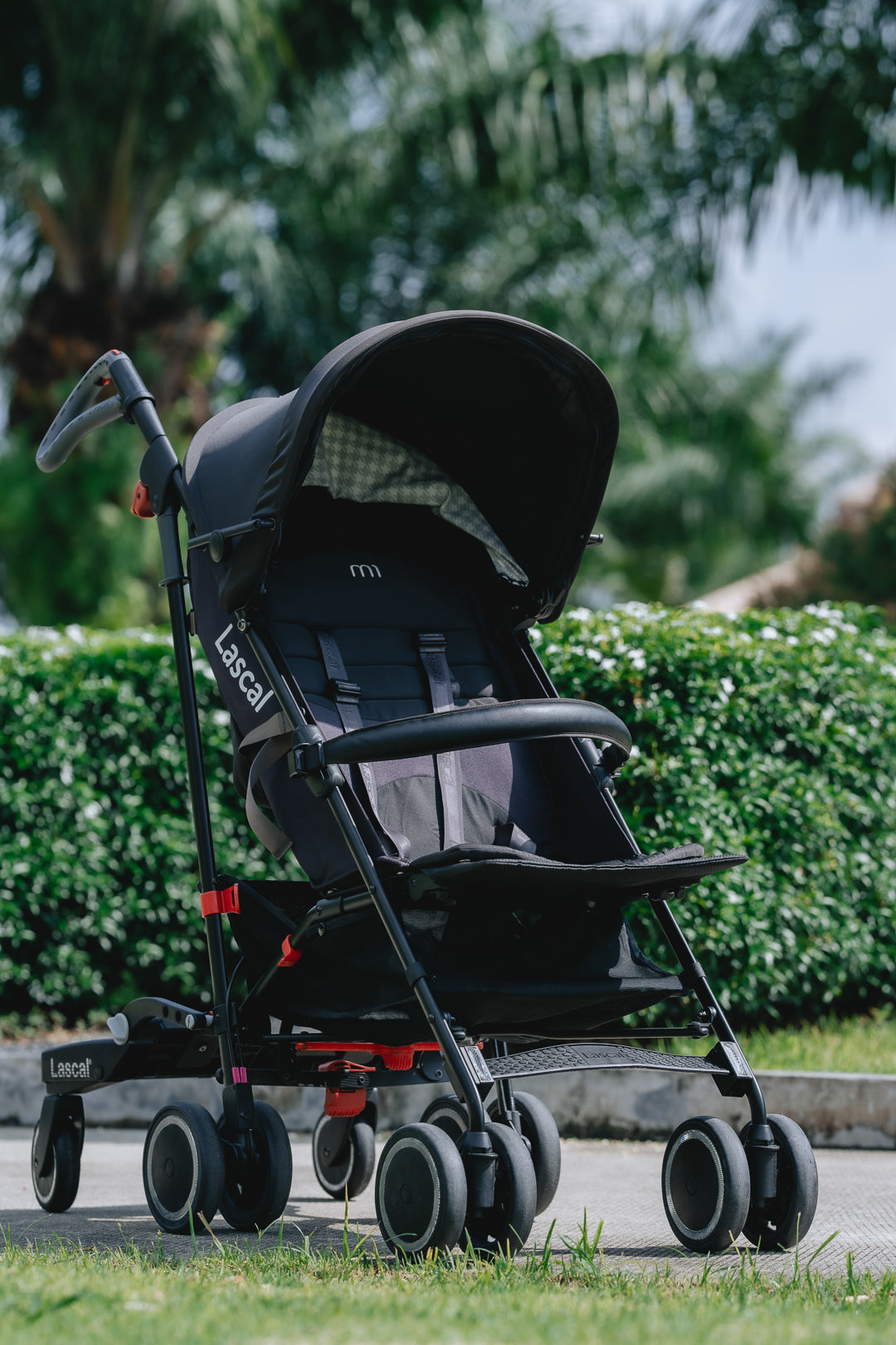 m1 Buggy™